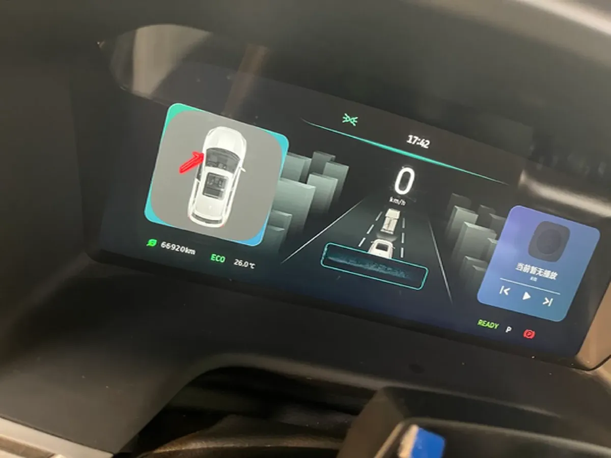 2021 Weltmeister E.5 BEV 49.92KWH,autocango,china used car exporter,china ev exporter,chinese used car exporter,chinese used ev exporter