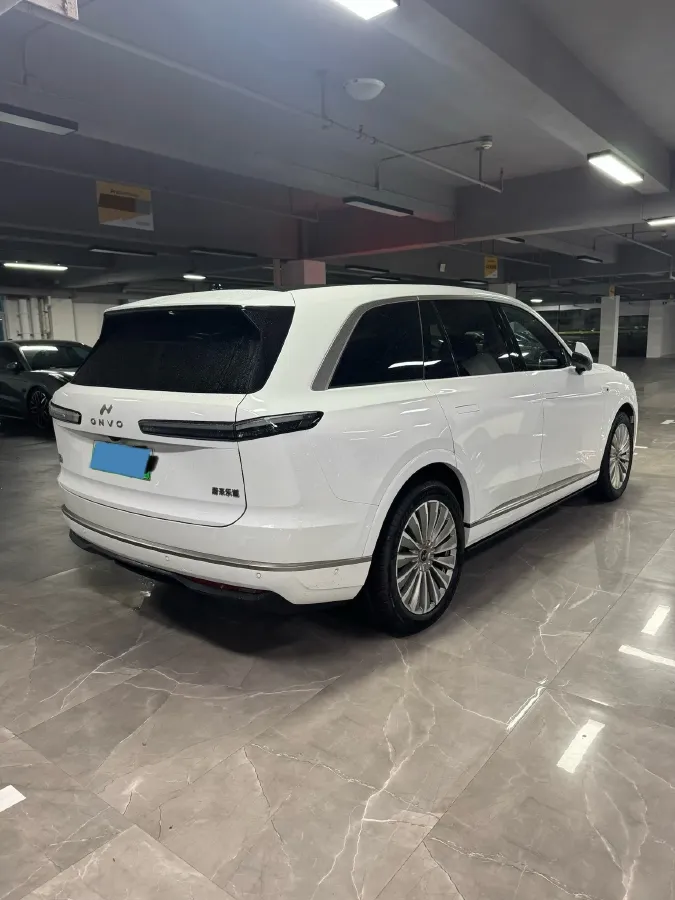 2025 ONVO L90 BEV,autocango,china used car exporter,china ev exporter,chinese used car exporter,chinese used ev exporter