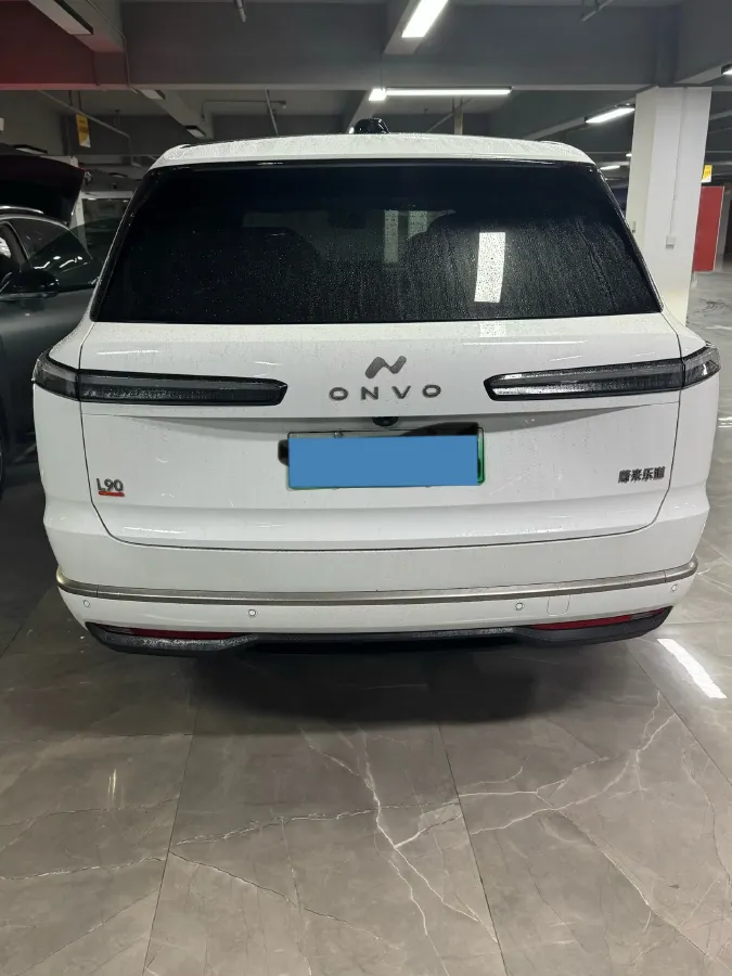 2025 ONVO L90 BEV,autocango,china used car exporter,china ev exporter,chinese used car exporter,chinese used ev exporter
