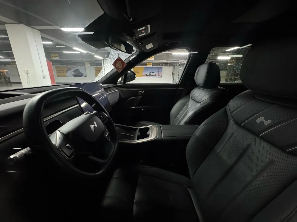 2025 ONVO L90 BEV,autocango,china used car exporter,china ev exporter,chinese used car exporter,chinese used ev exporter