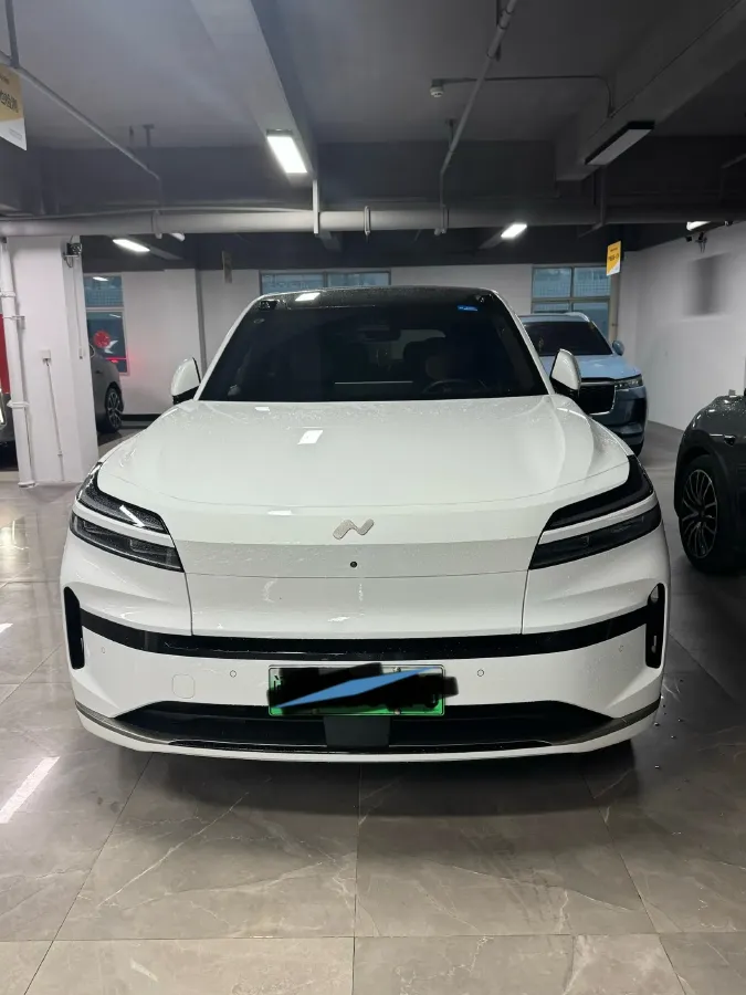 2025 ONVO L90 BEV,autocango,china used car exporter,china ev exporter,chinese used car exporter,chinese used ev exporter
