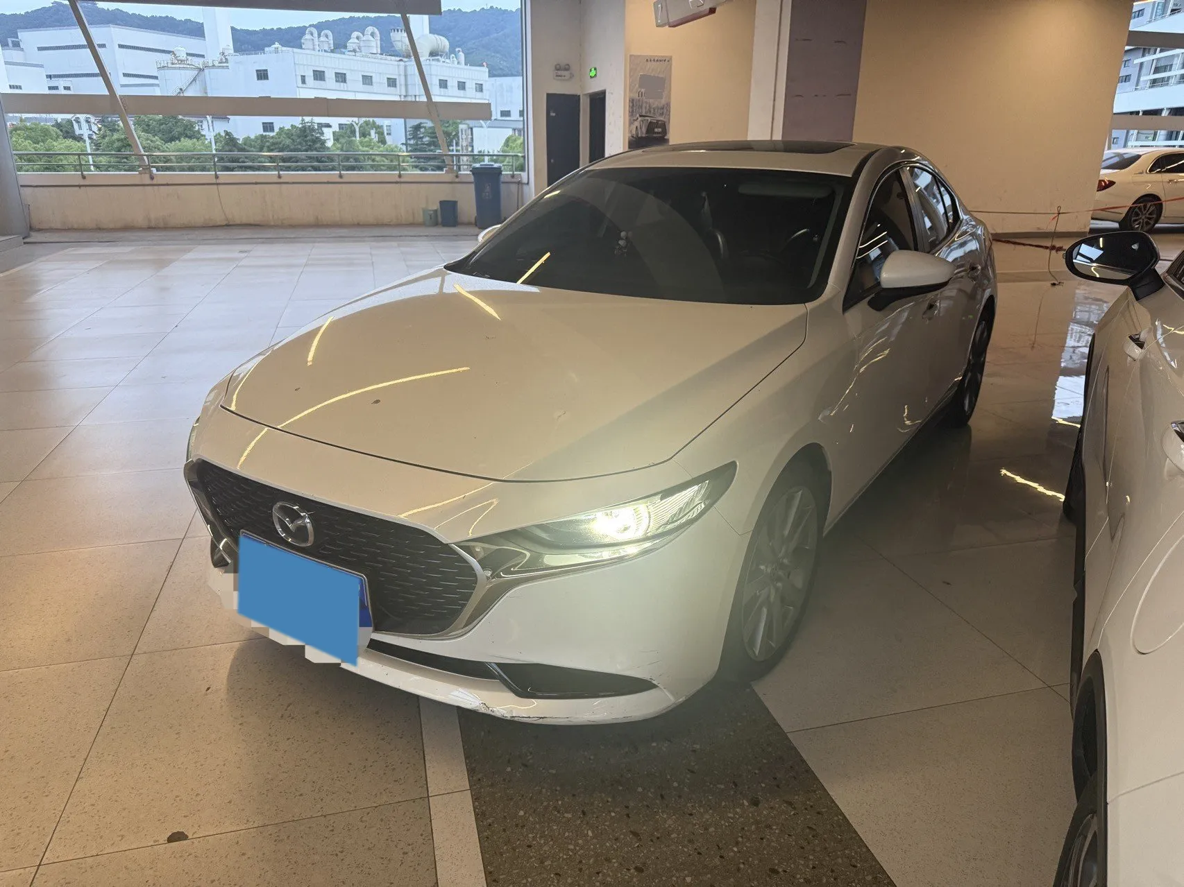 autocango,china used car exporter,china ev exporter,chinese used car exporter,chinese used ev exporter