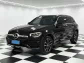 2022 MERCEDES-BENZ GLC CLASS,autocango,china used car exporter,china ev exporter,chinese used car exporter,chinese used ev exporter