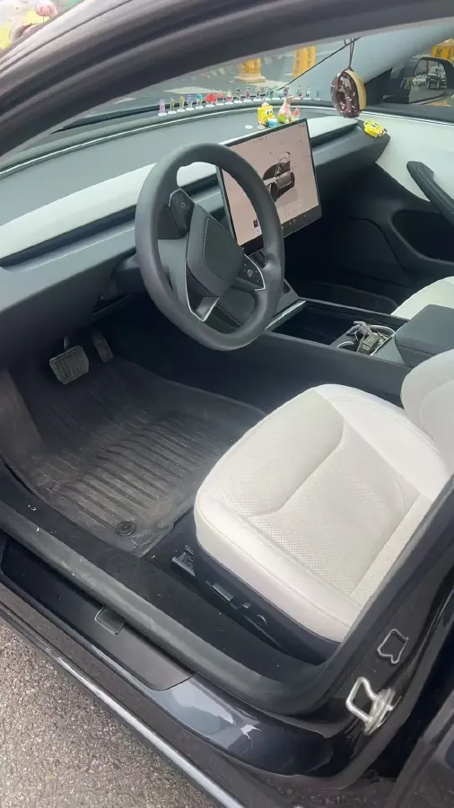2023 HYPTEC GT BEV 80KWH,autocango,china used car exporter,china ev exporter,chinese used car exporter,chinese used ev exporter