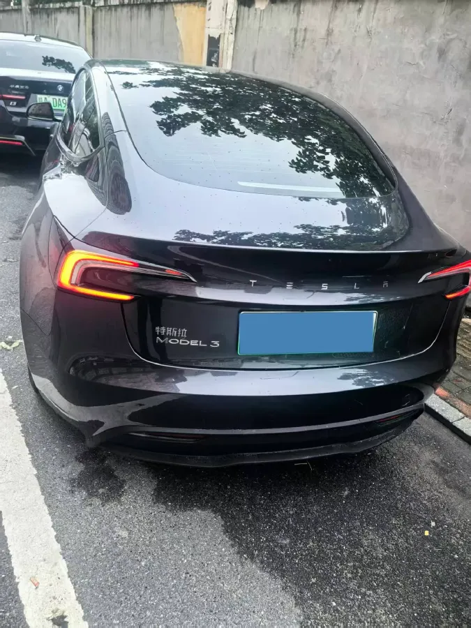 2023 HYPTEC GT BEV 80KWH,autocango,china used car exporter,china ev exporter,chinese used car exporter,chinese used ev exporter
