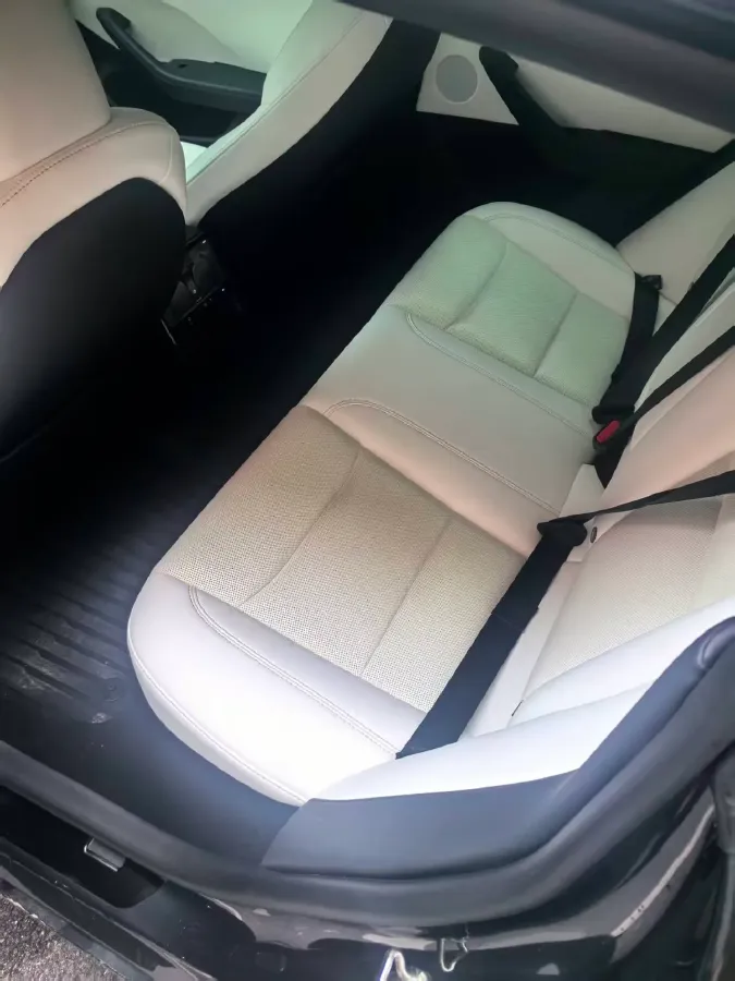 2023 HYPTEC GT BEV 80KWH,autocango,china used car exporter,china ev exporter,chinese used car exporter,chinese used ev exporter