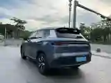 2023 BYD Song Pro 1.5L 110HP L4 E-CVT PHEV 12.9KWH