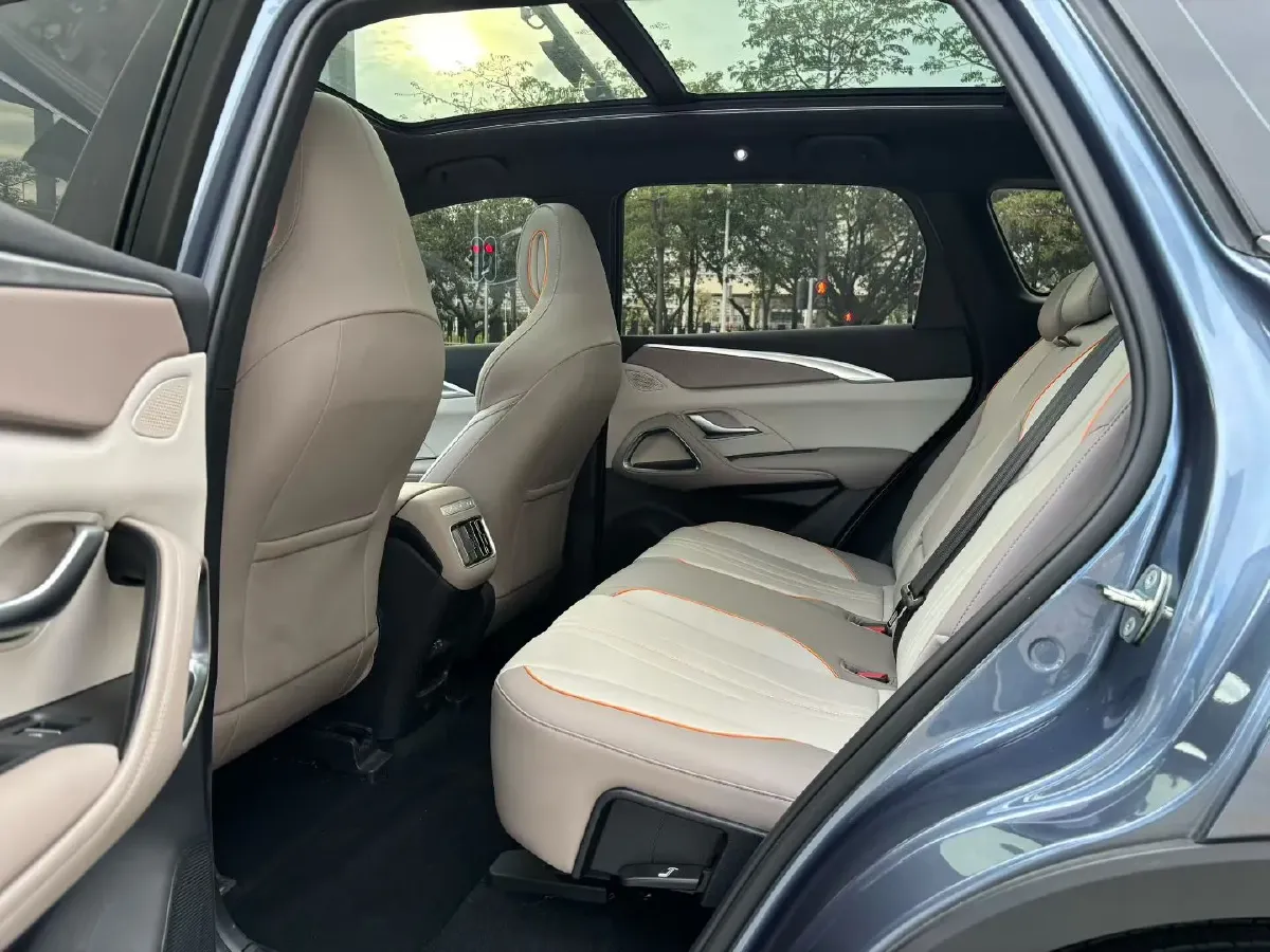 2023 BYD Song Pro 1.5L 110HP L4 E-CVT PHEV 12.9KWH,autocango,china used car exporter,china ev exporter,chinese used car exporter,chinese used ev exporter