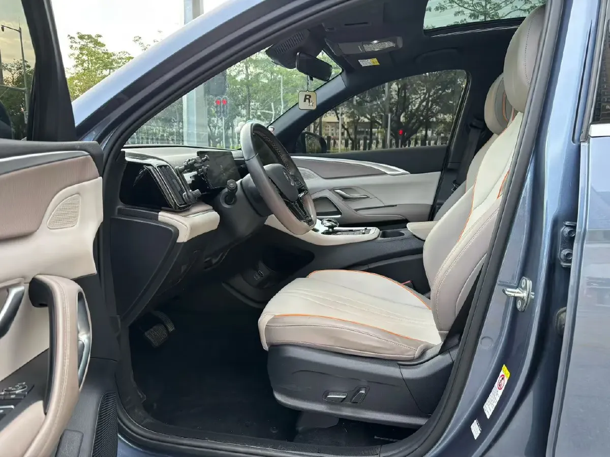2023 BYD Song Pro 1.5L 110HP L4 E-CVT PHEV 12.9KWH,autocango,china used car exporter,china ev exporter,chinese used car exporter,chinese used ev exporter