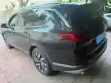2022 Volkswagen Talagon 2.0T 220HP L4 7DCT