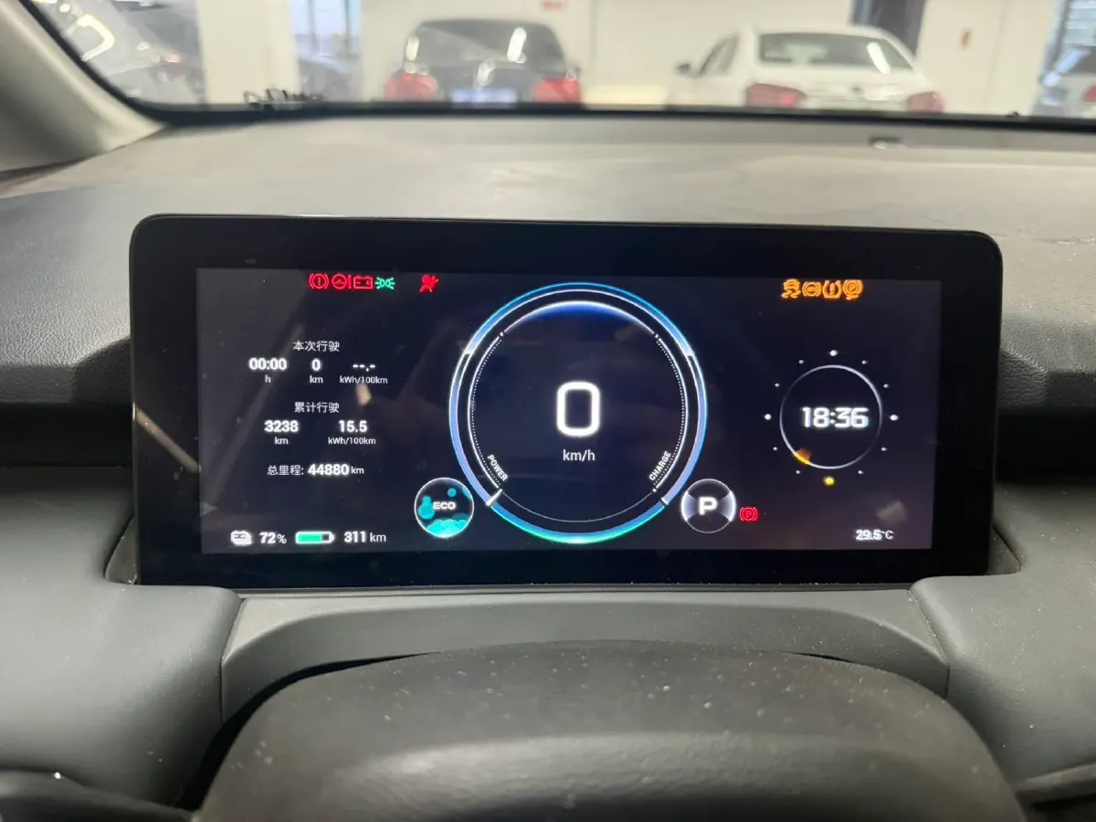 2023 GAC Trumpchi GS4 1.5T 177HP L4 6AT,autocango,china used car exporter,china ev exporter,chinese used car exporter,chinese used ev exporter