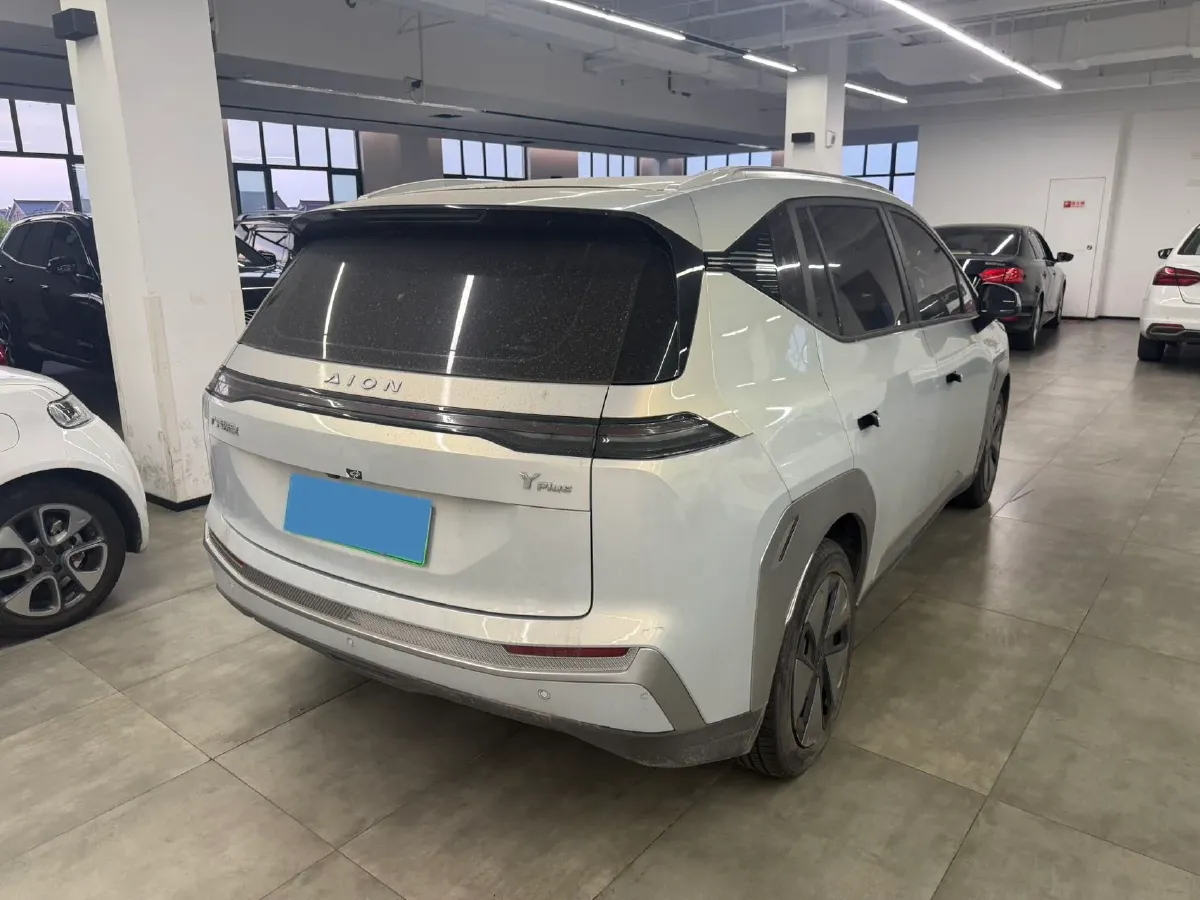 2023 GAC Trumpchi GS4 1.5T 177HP L4 6AT,autocango,china used car exporter,china ev exporter,chinese used car exporter,chinese used ev exporter