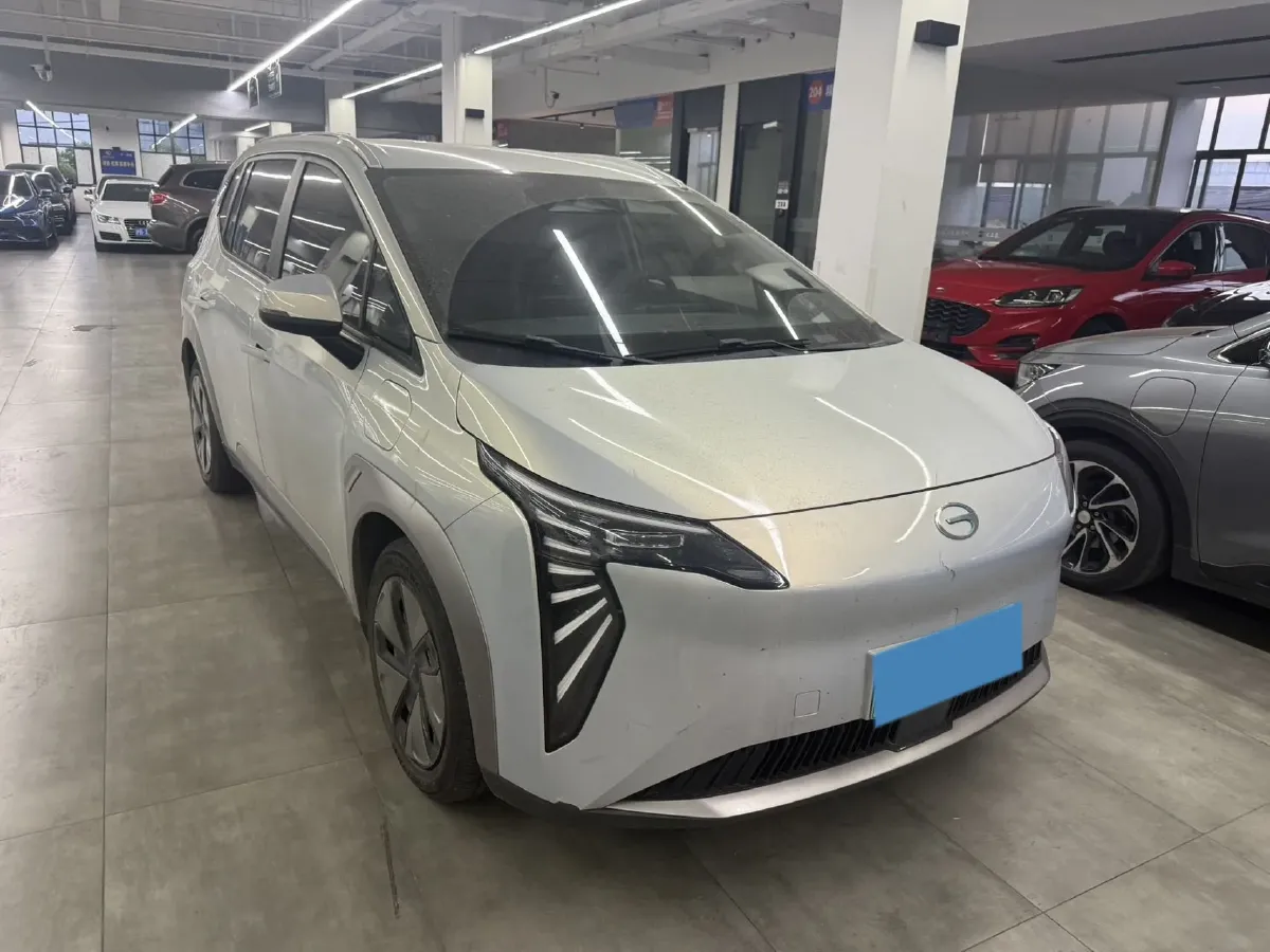 2023 GAC Trumpchi GS4 1.5T 177HP L4 6AT,autocango,china used car exporter,china ev exporter,chinese used car exporter,chinese used ev exporter