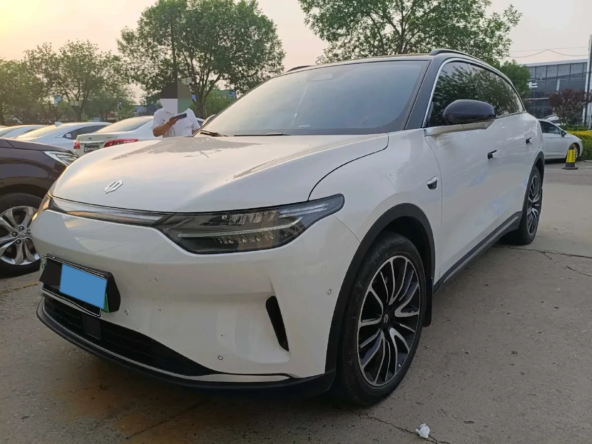 2023 Leapmotor C11 BEV 69.2KWH,autocango,china used car exporter,china ev exporter,chinese used car exporter,chinese used ev exporter