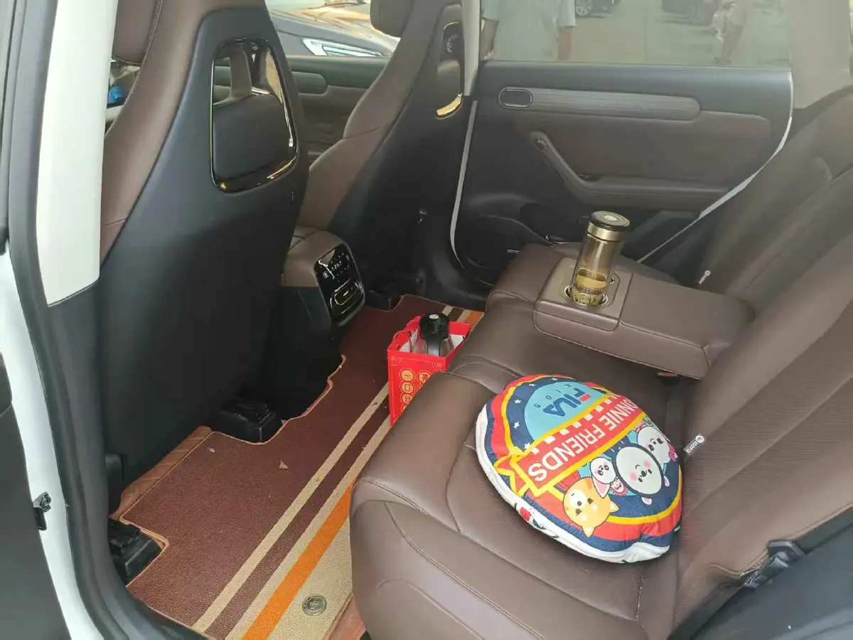2023 Leapmotor C11 BEV 69.2KWH,autocango,china used car exporter,china ev exporter,chinese used car exporter,chinese used ev exporter