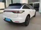2023 Leapmotor C11 BEV 69.2KWH