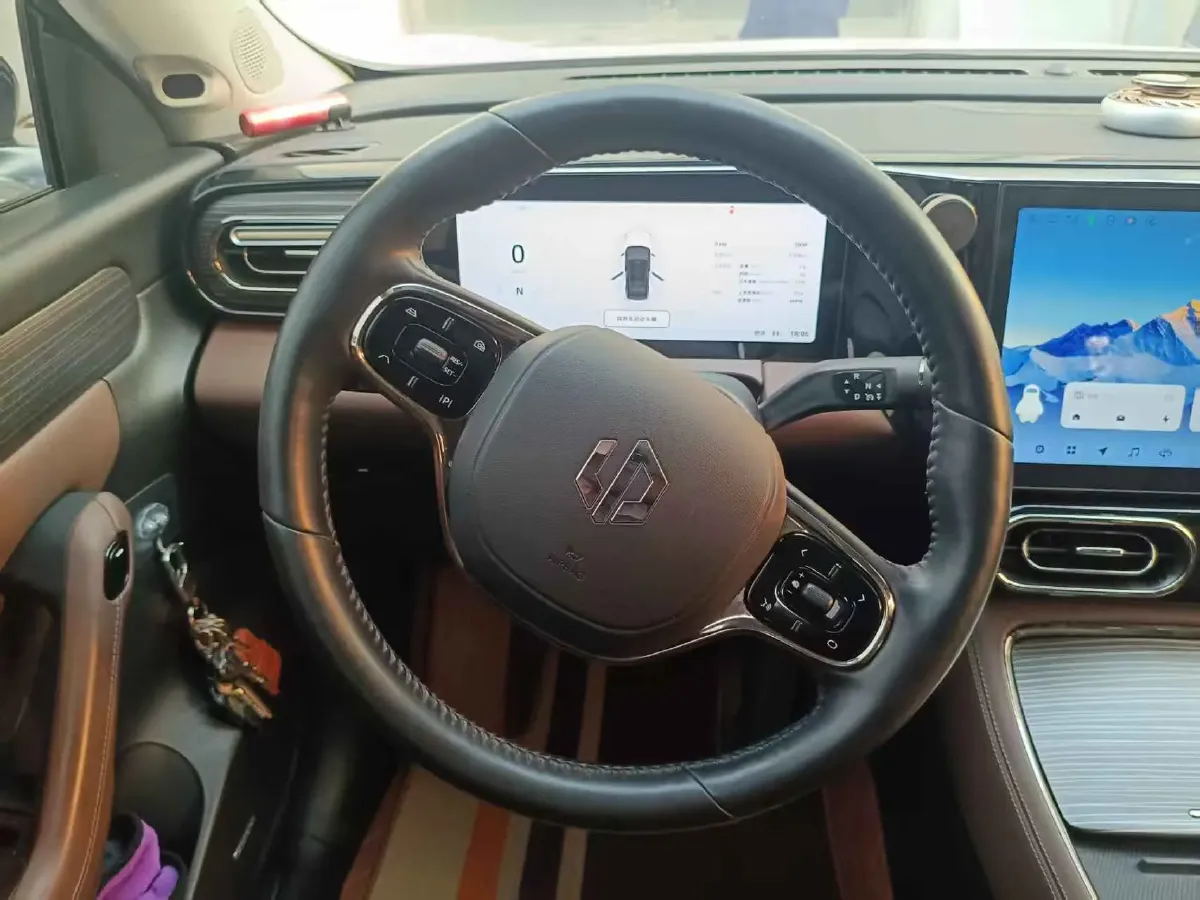 2023 Leapmotor C11 BEV 69.2KWH,autocango,china used car exporter,china ev exporter,chinese used car exporter,chinese used ev exporter