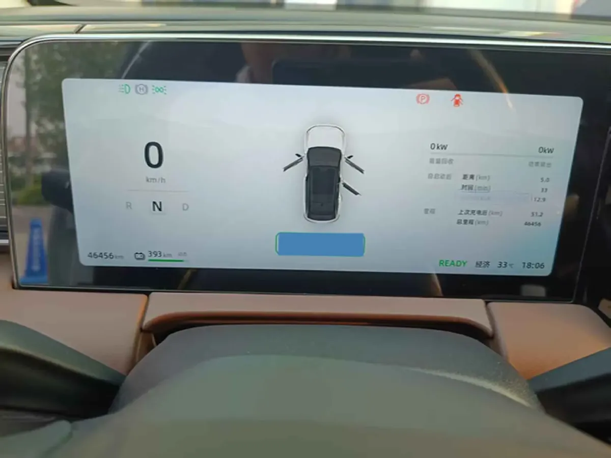 2023 Leapmotor C11 BEV 69.2KWH,autocango,china used car exporter,china ev exporter,chinese used car exporter,chinese used ev exporter