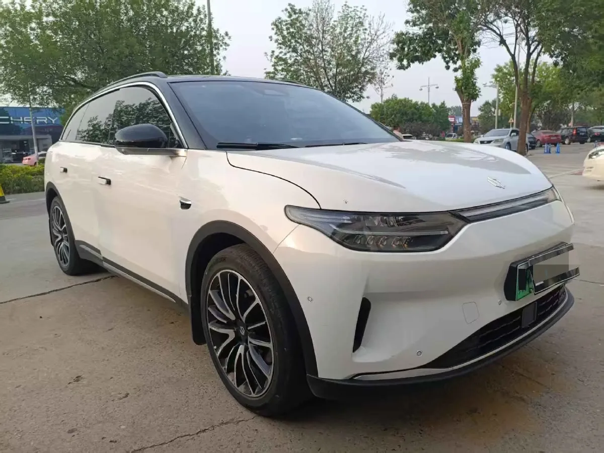 2023 Leapmotor C11 BEV 69.2KWH,autocango,china used car exporter,china ev exporter,chinese used car exporter,chinese used ev exporter