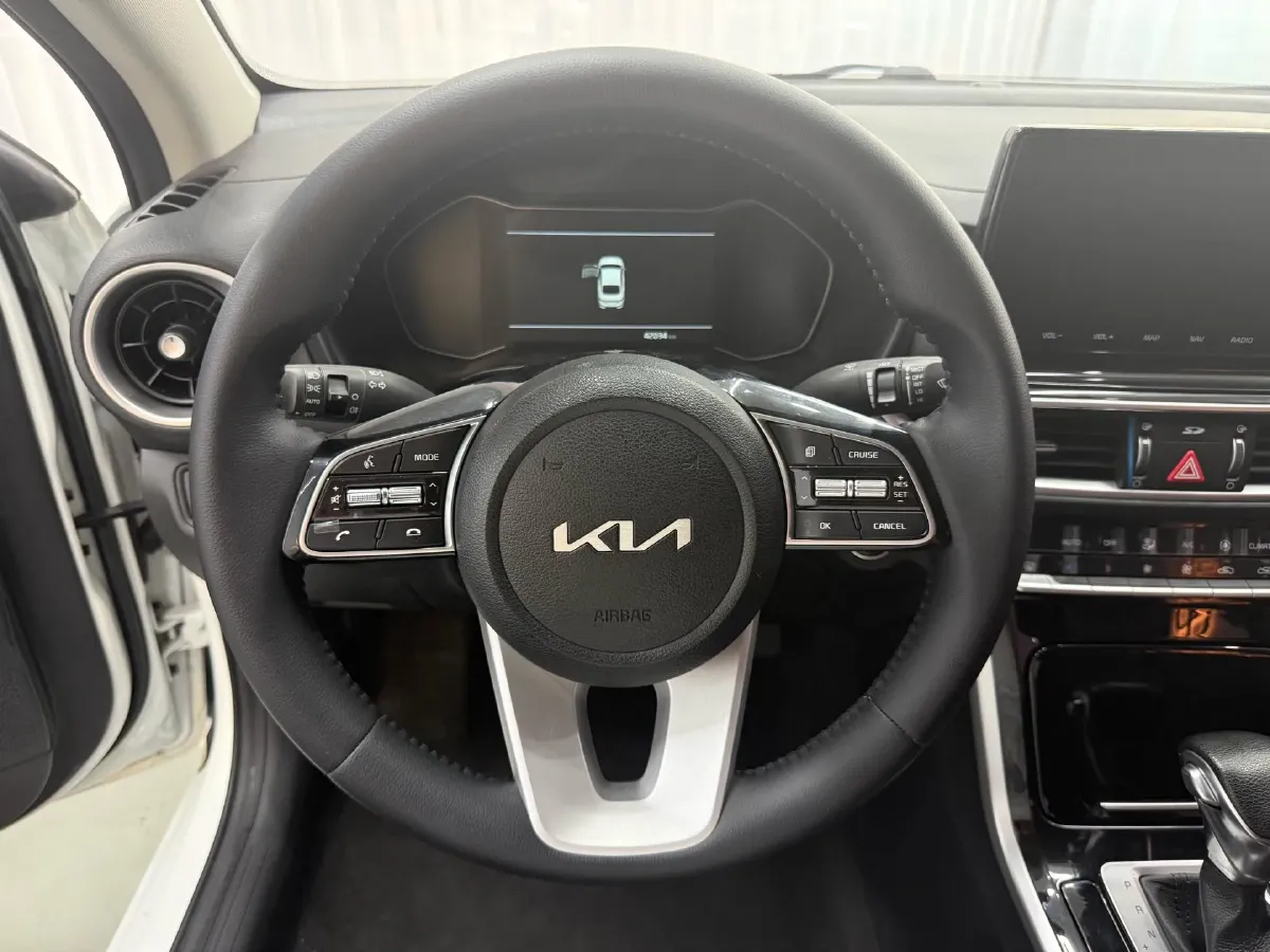 2021 Kia K3 1.5L 115HP L4 CVT,autocango,china used car exporter,china ev exporter,chinese used car exporter,chinese used ev exporter