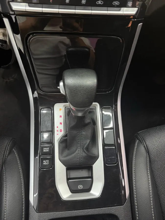 2021 Kia K3 1.5L 115HP L4 CVT,autocango,china used car exporter,china ev exporter,chinese used car exporter,chinese used ev exporter