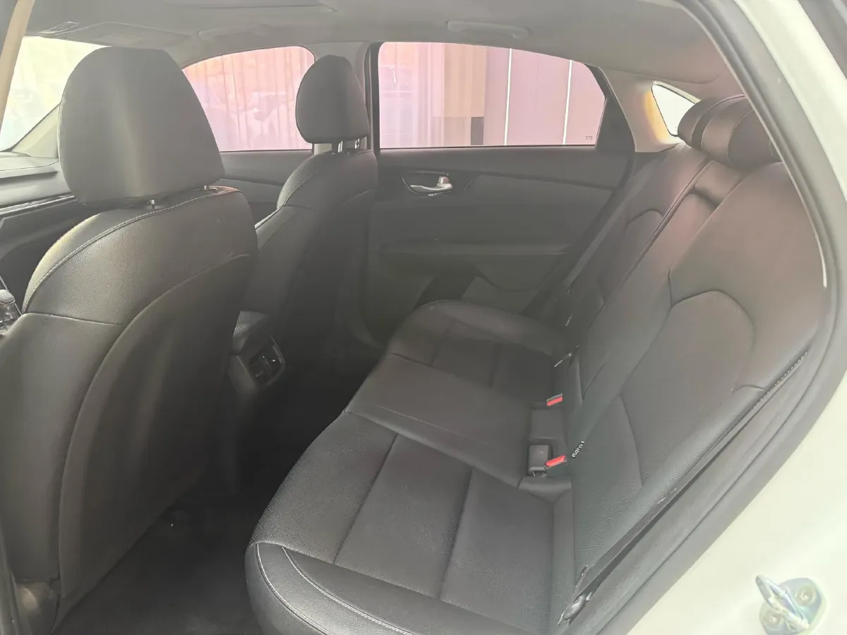 2021 Kia K3 1.5L 115HP L4 CVT,autocango,china used car exporter,china ev exporter,chinese used car exporter,chinese used ev exporter