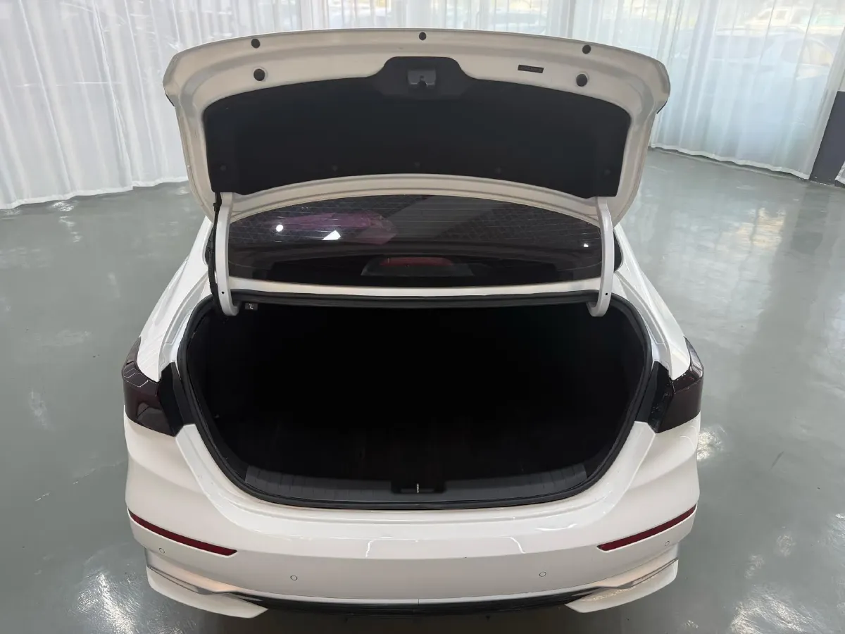 2021 Kia K3 1.5L 115HP L4 CVT,autocango,china used car exporter,china ev exporter,chinese used car exporter,chinese used ev exporter