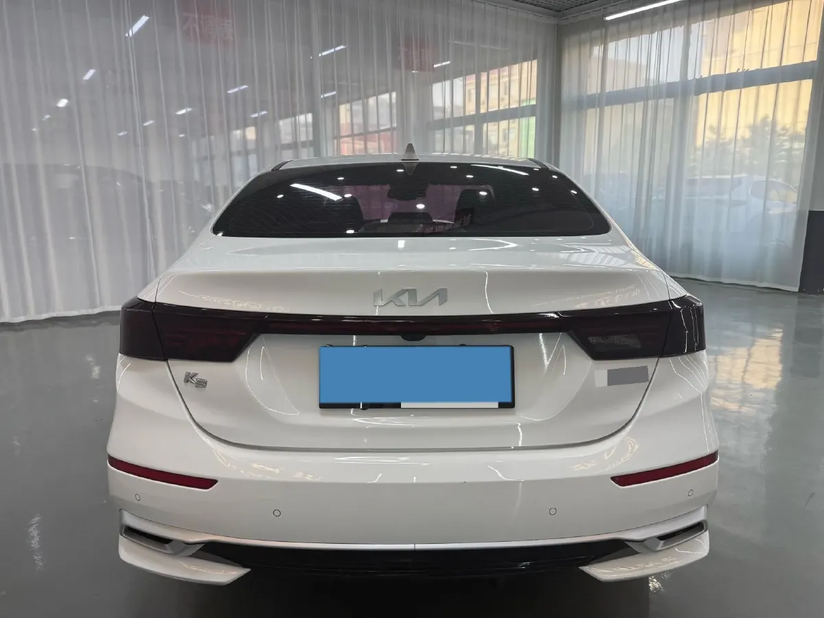 2021 Kia K3 1.5L 115HP L4 CVT,autocango,china used car exporter,china ev exporter,chinese used car exporter,chinese used ev exporter