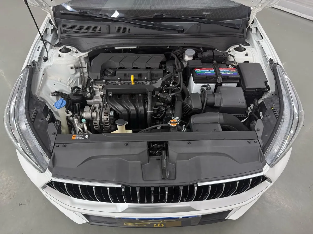 2021 Kia K3 1.5L 115HP L4 CVT,autocango,china used car exporter,china ev exporter,chinese used car exporter,chinese used ev exporter