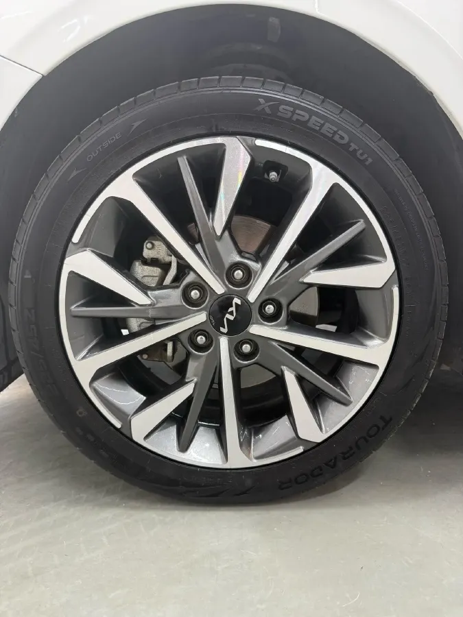 2021 Kia K3 1.5L 115HP L4 CVT,autocango,china used car exporter,china ev exporter,chinese used car exporter,chinese used ev exporter