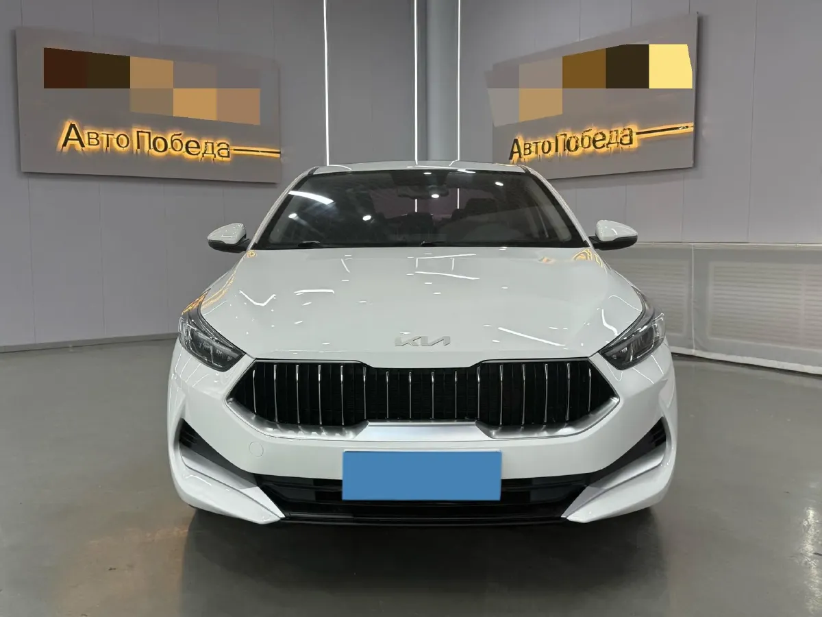 2021 Kia K3 1.5L 115HP L4 CVT,autocango,china used car exporter,china ev exporter,chinese used car exporter,chinese used ev exporter