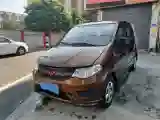 2018 WuLing HongGuang 1.5L 105HP L4 5MT