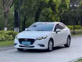 2017 MAZDA 3 AXELA,autocango,china used car exporter,china ev exporter,chinese used car exporter,chinese used ev exporter