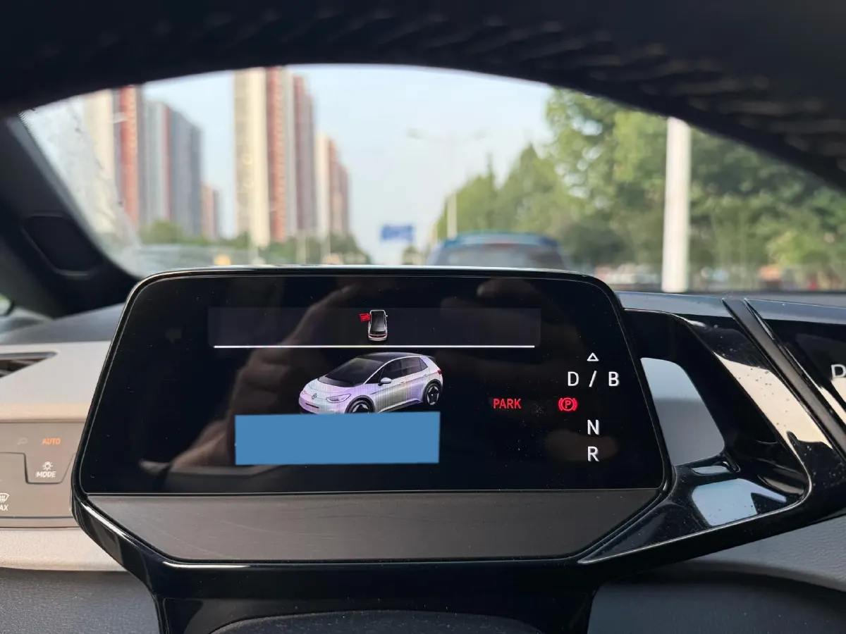 2023 Volkswagen ID.3 BEV 52.8KWH,autocango,china used car exporter,china ev exporter,chinese used car exporter,chinese used ev exporter