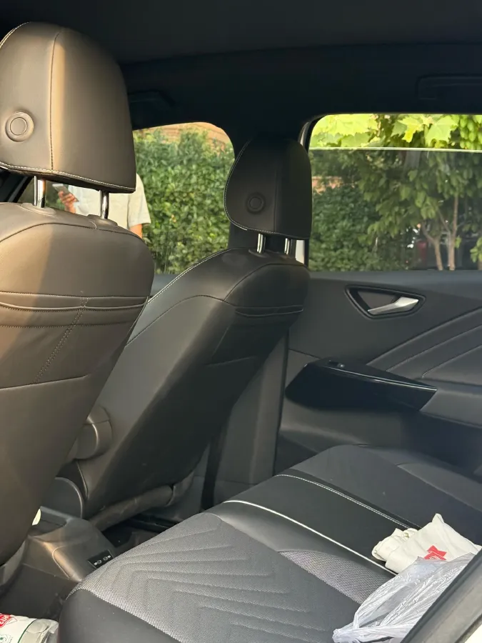 2023 Volkswagen ID.3 BEV 52.8KWH,autocango,china used car exporter,china ev exporter,chinese used car exporter,chinese used ev exporter