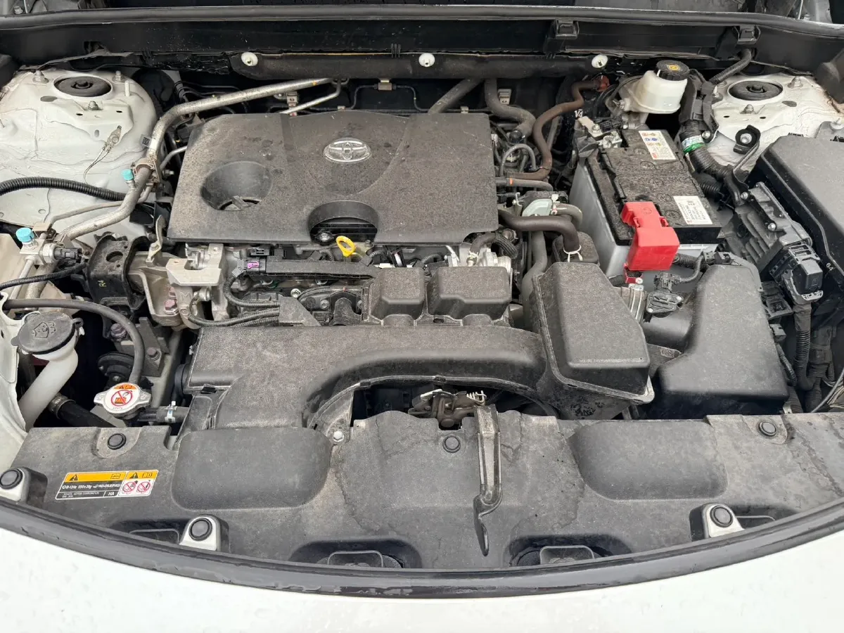 2023 Toyota Venza 2.0L 171HP L4 CVT,autocango,china used car exporter,china ev exporter,chinese used car exporter,chinese used ev exporter