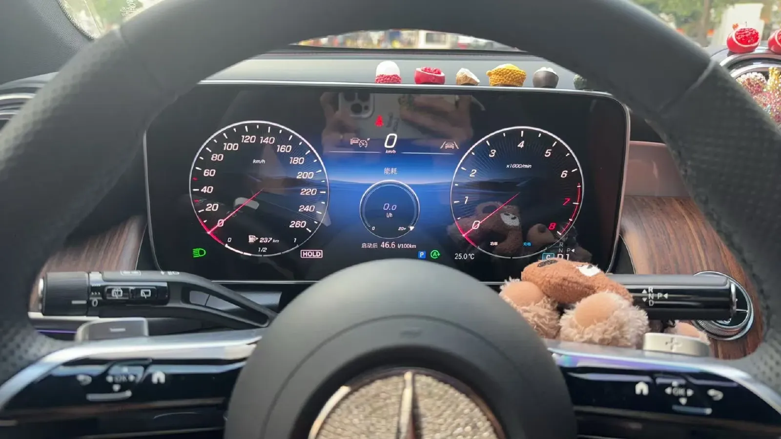 2025 Mercedes-Benz GLC Class 2.0T 258HP L4 9AT,autocango,china used car exporter,china ev exporter,chinese used car exporter,chinese used ev exporter