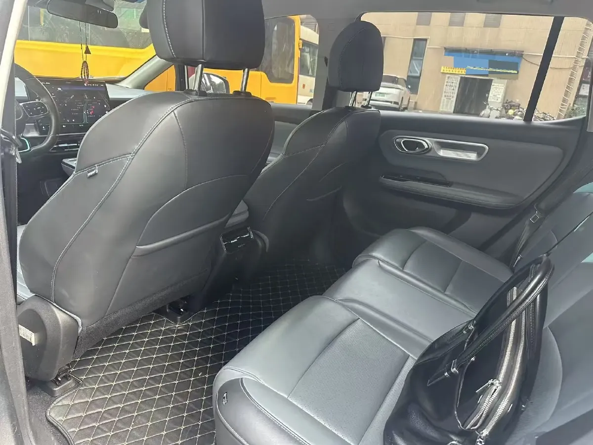 2023 Aion S Plus BEV 59.4KWH,autocango,china used car exporter,china ev exporter,chinese used car exporter,chinese used ev exporter