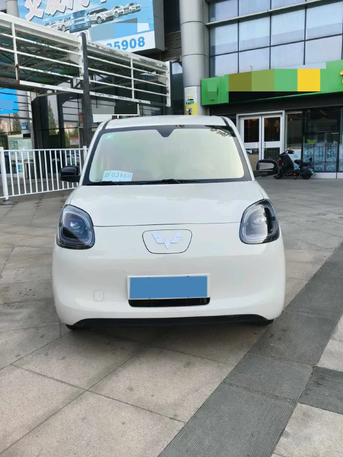 2022 WuLing HongGuang MINI EV BEV 17.3KWH,autocango,china used car exporter,china ev exporter,chinese used car exporter,chinese used ev exporter