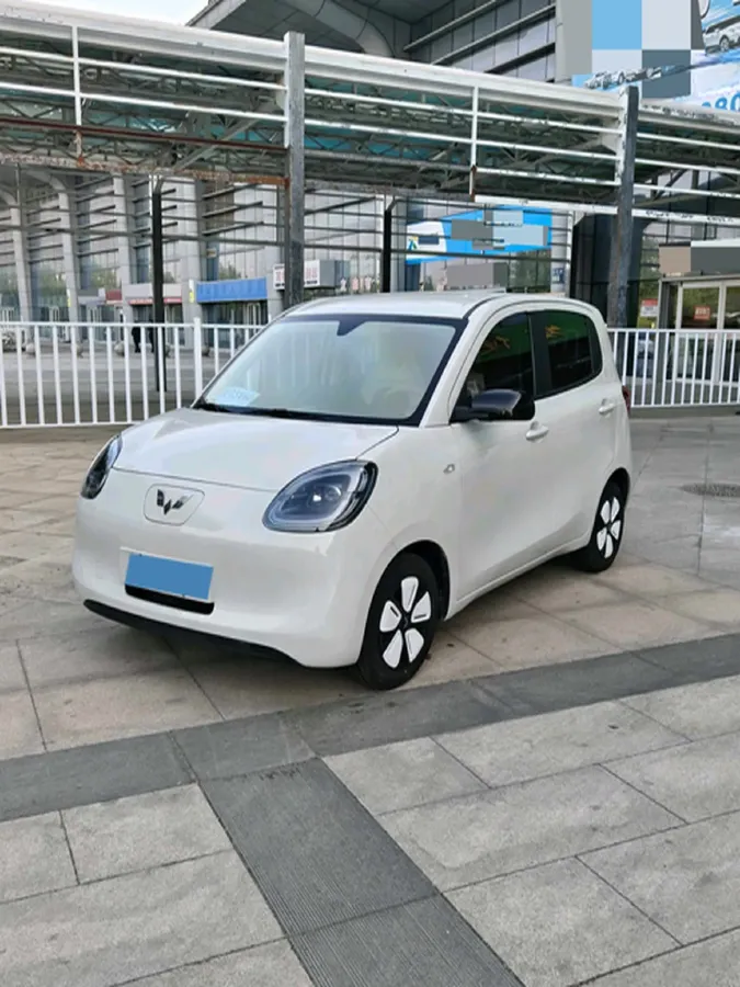 2022 WuLing HongGuang MINI EV BEV 17.3KWH,autocango,china used car exporter,china ev exporter,chinese used car exporter,chinese used ev exporter