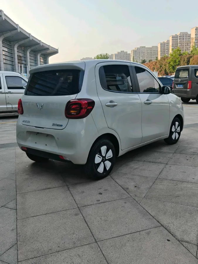 2022 WuLing HongGuang MINI EV BEV 17.3KWH,autocango,china used car exporter,china ev exporter,chinese used car exporter,chinese used ev exporter