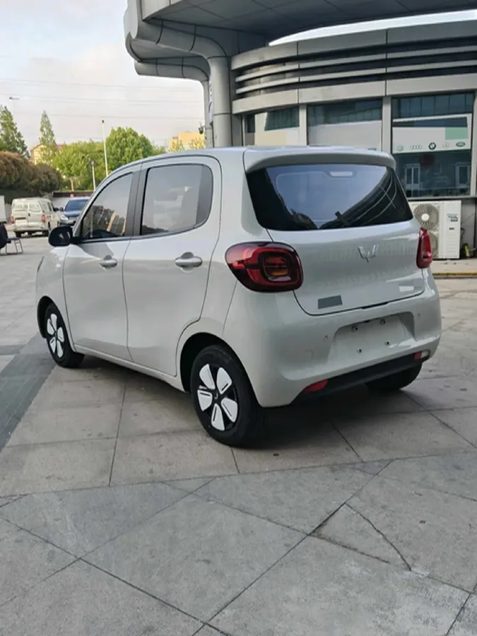 2022 WuLing HongGuang MINI EV BEV 17.3KWH,autocango,china used car exporter,china ev exporter,chinese used car exporter,chinese used ev exporter