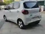 2022 WuLing HongGuang MINI EV BEV 17.3KWH