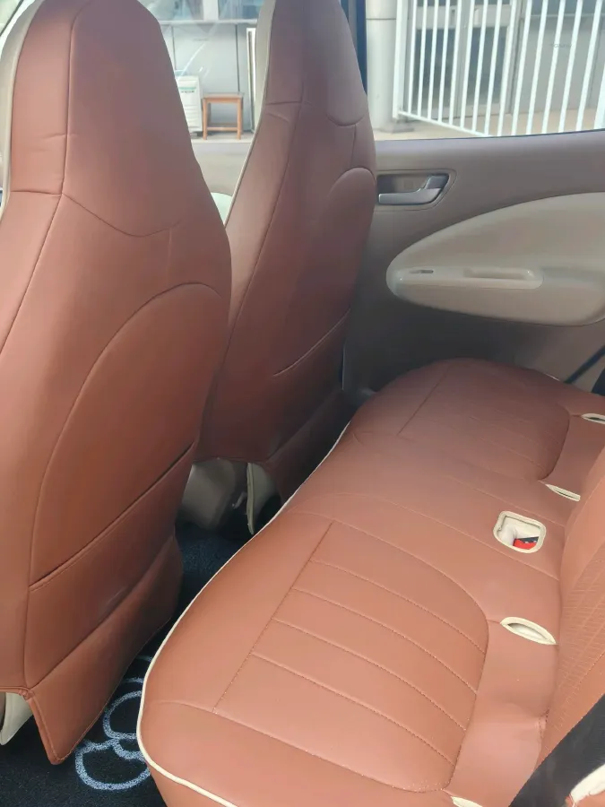 2022 WuLing HongGuang MINI EV BEV 17.3KWH,autocango,china used car exporter,china ev exporter,chinese used car exporter,chinese used ev exporter