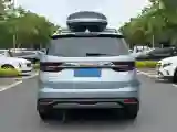 2021 Geely JiaJi 1.8T 184HP L4 7DCT