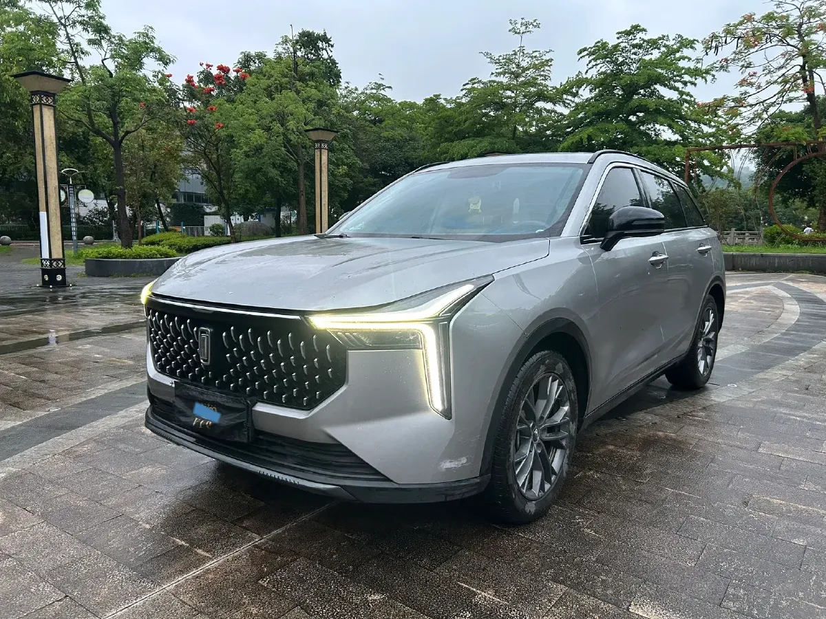 2022 Bestune T55 1.5T 169HP L4 7DCT,autocango,china used car exporter,china ev exporter,chinese used car exporter,chinese used ev exporter