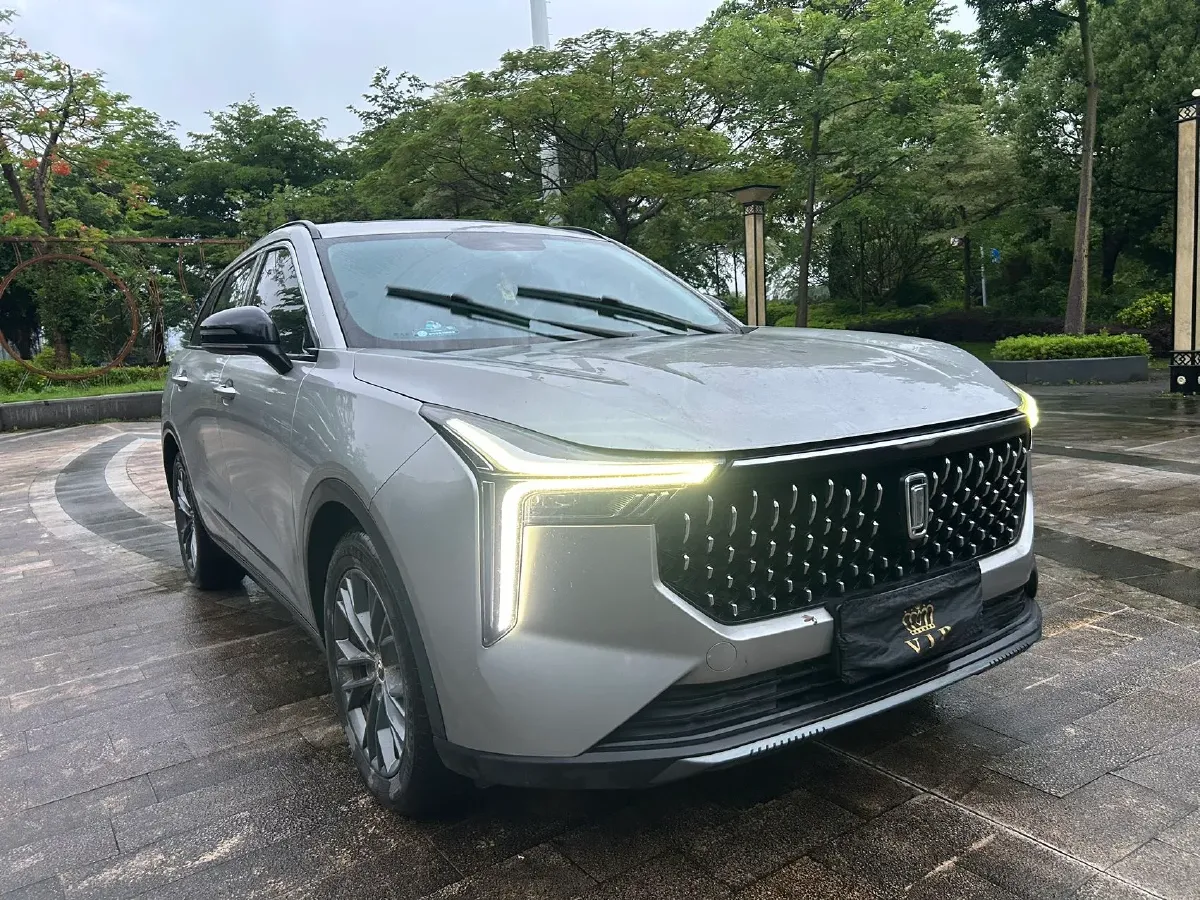 2022 Bestune T55 1.5T 169HP L4 7DCT,autocango,china used car exporter,china ev exporter,chinese used car exporter,chinese used ev exporter