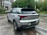2022 Bestune T55 1.5T 169HP L4 7DCT