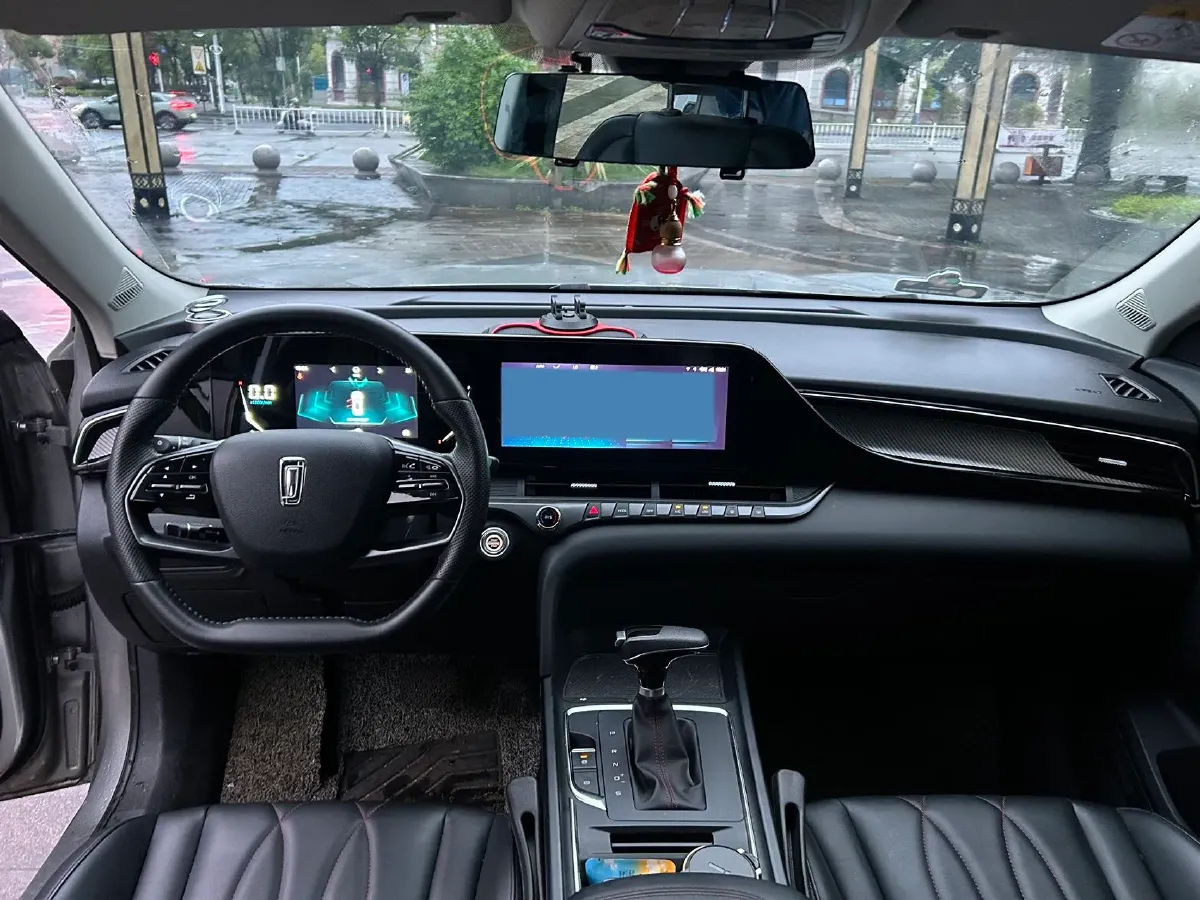 2022 Bestune T55 1.5T 169HP L4 7DCT,autocango,china used car exporter,china ev exporter,chinese used car exporter,chinese used ev exporter