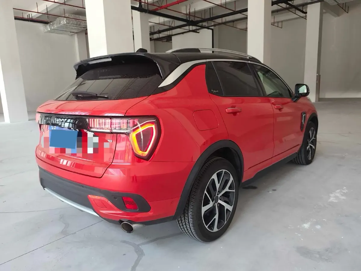 2017 Foton Sauvana 2.0T 218HP L4 6AT,autocango,china used car exporter,china ev exporter,chinese used car exporter,chinese used ev exporter